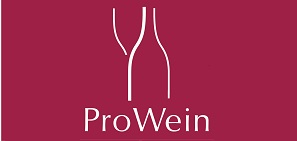 ProWein 2020