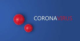 Informations Coronavirus Covid-19