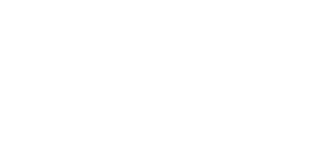 logo_bonnet-huteau-winemakers