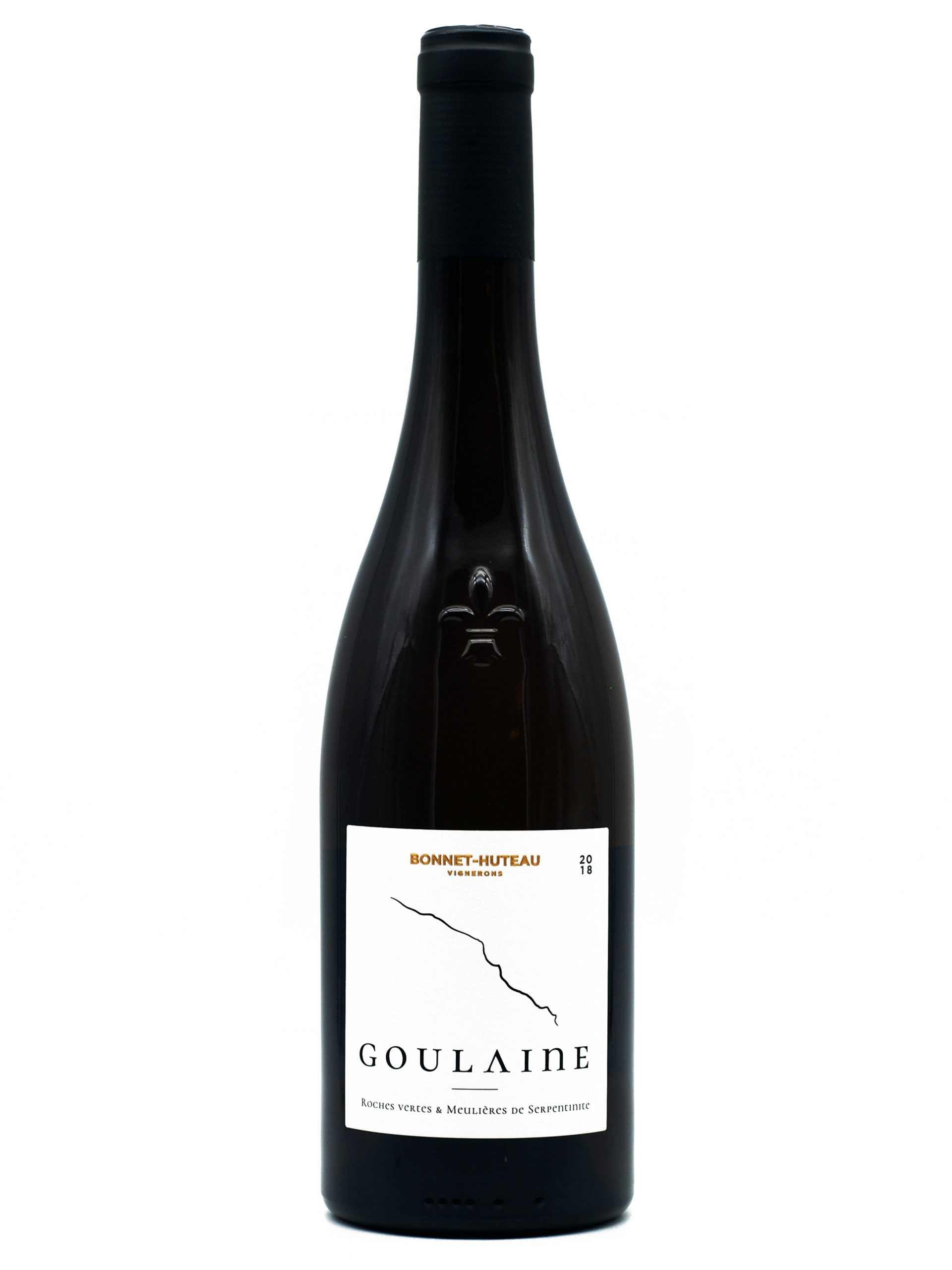 Visuel-Goulaine-2018-1-scaled-1